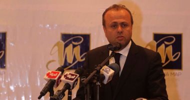 اتحاد الكرة: أندية المظاليم المتعاقدة مع DMC تواجه تهمة إهدار المال العام 